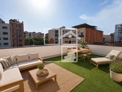 Local en Carrer de Lope de Vega, Sabadell Barcelona